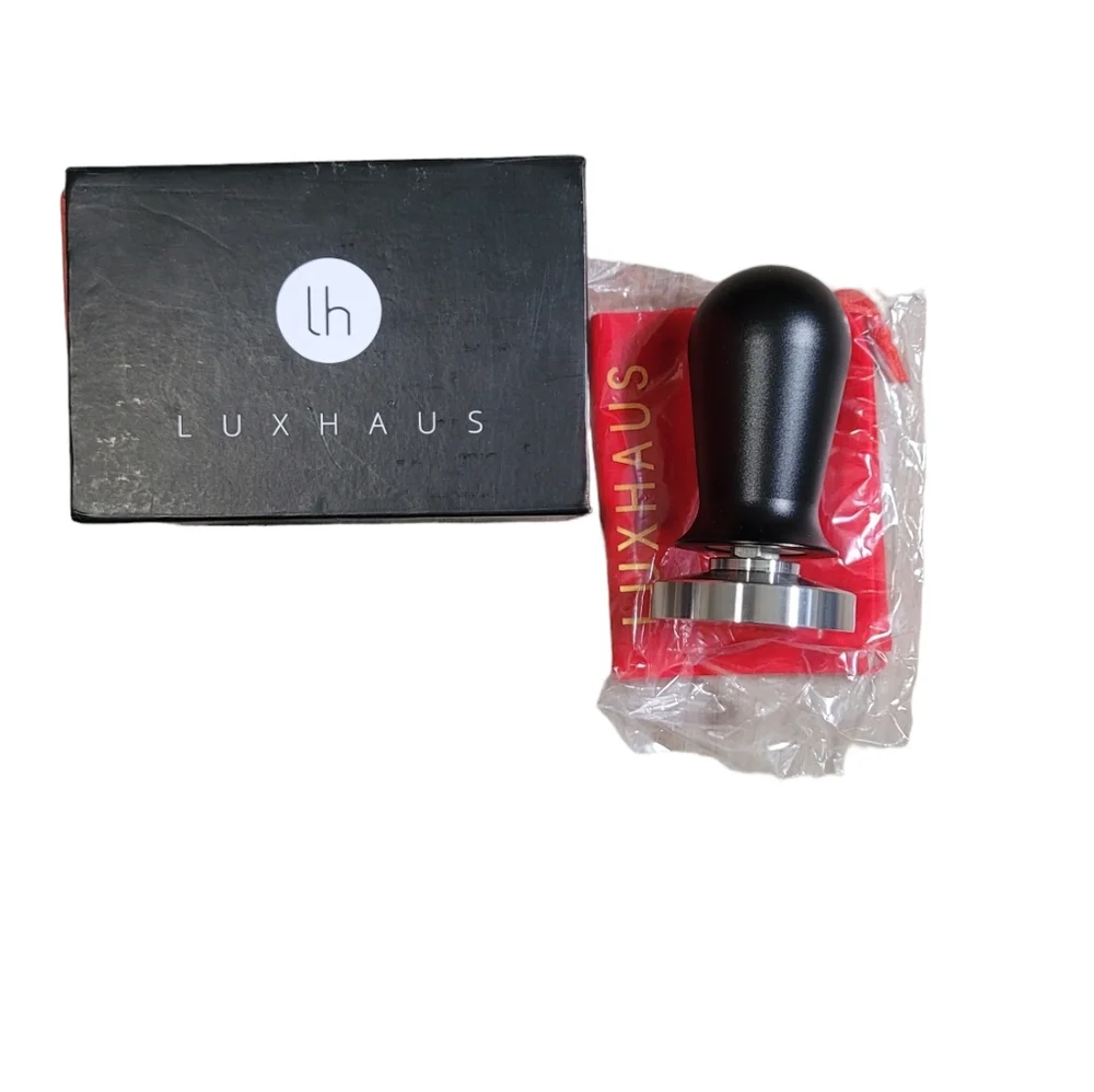 luxhaus new item